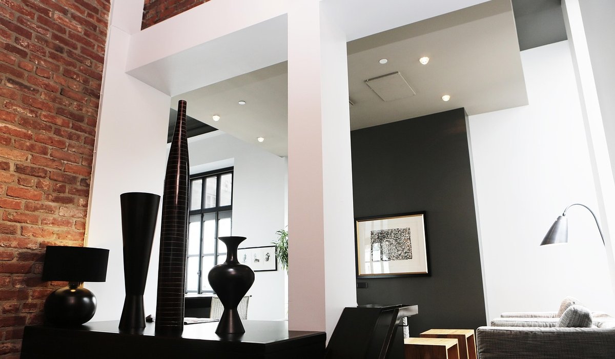 The Loft Journal