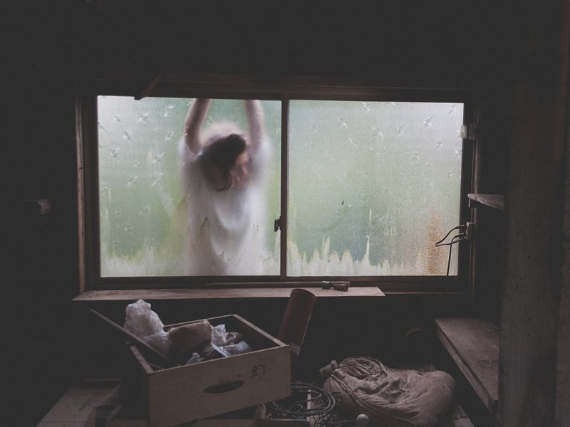 The Loft Journal