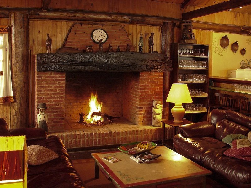 The Loft Journal