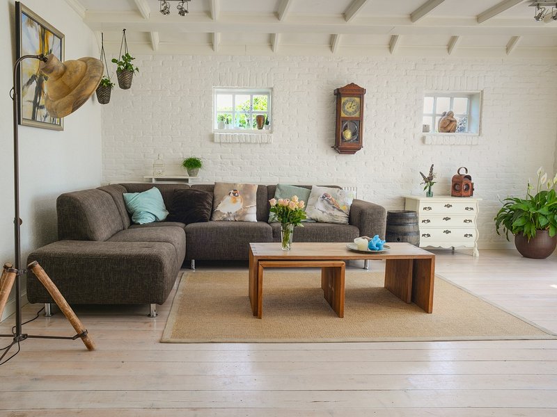 The Loft Journal