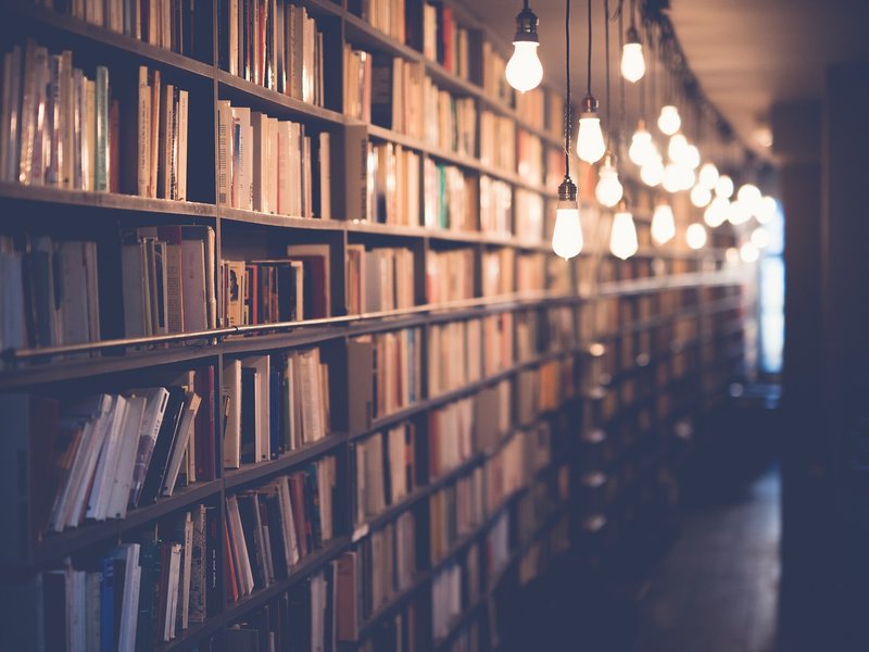 The Loft Journal