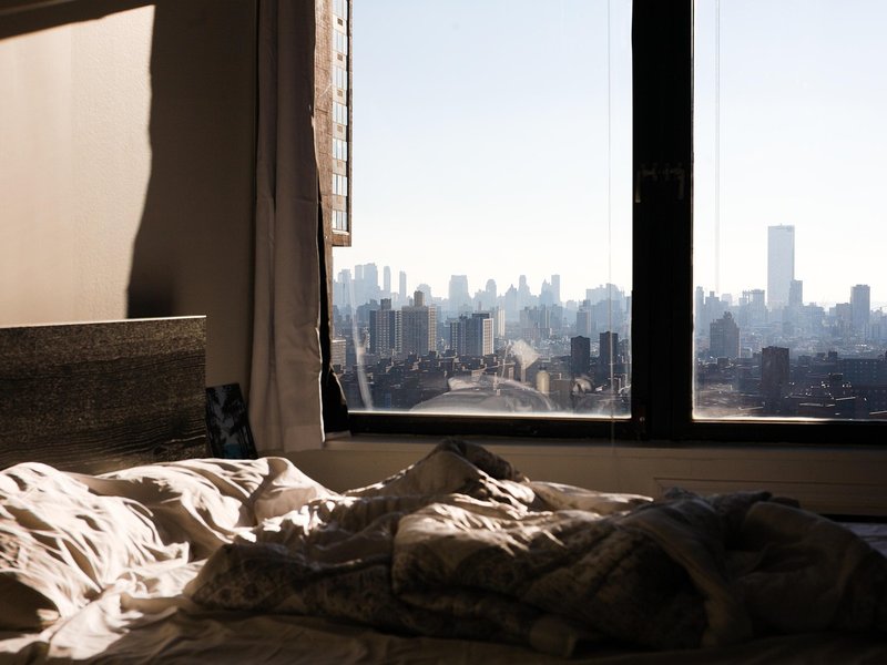 The Loft Journal