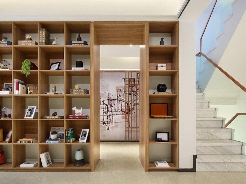The Loft Journal