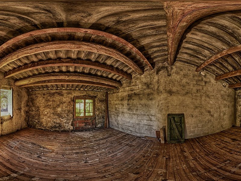 The Loft Journal